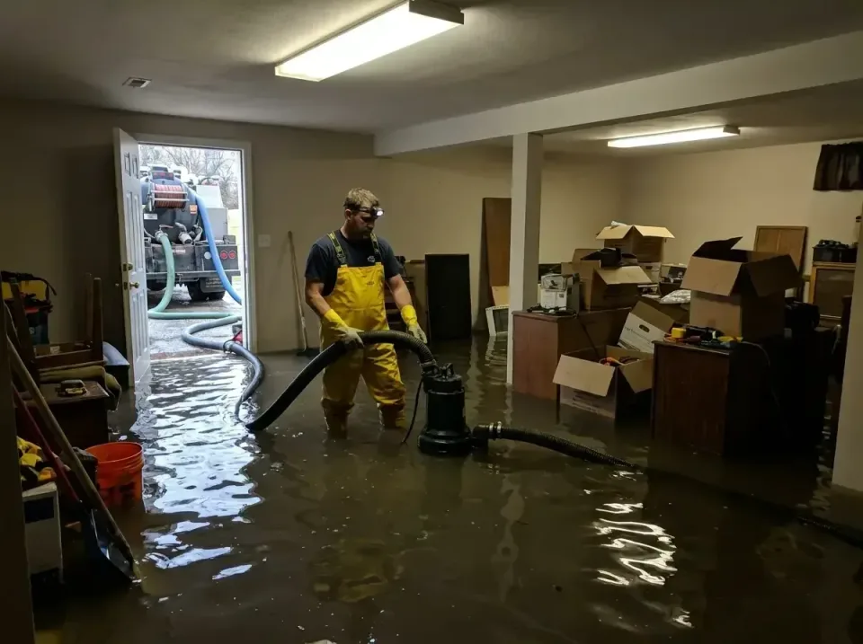basement-burst-pipe-flooding-a-001 — frequently asked questions, 24-Hour Water Damage Restoration Services in Albert Lea, MN